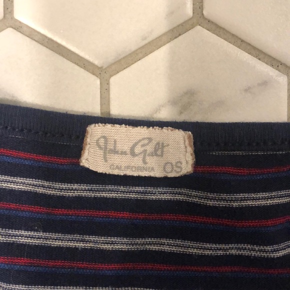 Brandy Melville Tank Top - Picture 3 of 3